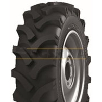 10.0/75-15.3 Voltyre VL-30 10 123A6 TT Пневматическая Шина