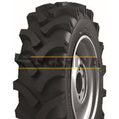 10.0/75-15.3 Voltyre VL-30 10 123A6 TT Пневматическая Шина