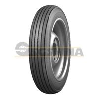 10.0/75-15.3 Волжский Шинный Завод ТВЛ-2 14PR 130 / A6 TT Шинокомплект