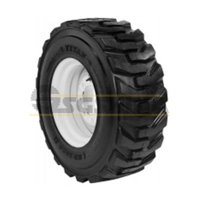 Шина 10.00-16.5 Волжский Шинный Завод NHS VOLTYRE HEAVY DT-122 8PR 130A2 TL Пневматическая