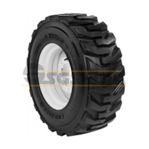 Шина 10.00-16.5 Волжский Шинный Завод NHS VOLTYRE HEAVY DT-122 8PR 130A2 TL Пневматическая