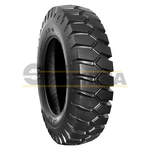 Шина 10.00-20 16PR BKT EM 934 146B TT