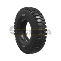 10.00-20 BKT EM 939 18 TT Пневматическая Шинокомплект