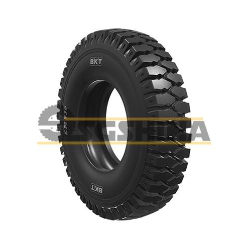 10.00-20 BKT EM 939 18 TT Пневматическая Шинокомплект
