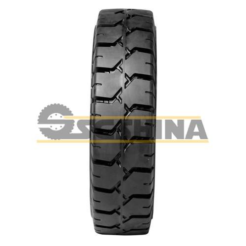 10.00-20 BKT Maglift STD  Цельнолитая Шина