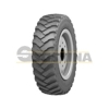 Шинокомплект 10.00-20 Волжский Шинный Завод DT-114 VOLTYRE HEAVY 16PR 146/A8 TTF