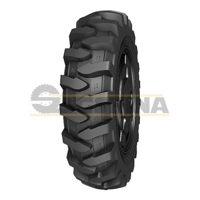 Шина Nortec ER-109 10.00-20 146 B (с камерой)