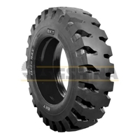 10.00R15 BKT Earthmax SR 57 TT Пневматическая Шина