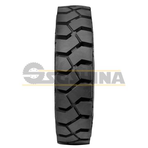 Шина 10.00R20 (290/95R20) BKT LIFTMAX LM 81 166A5 TL
