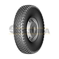 Шинокомплект 10.00R20 Белшина Бел-114 16PR 146/143/K TTF
