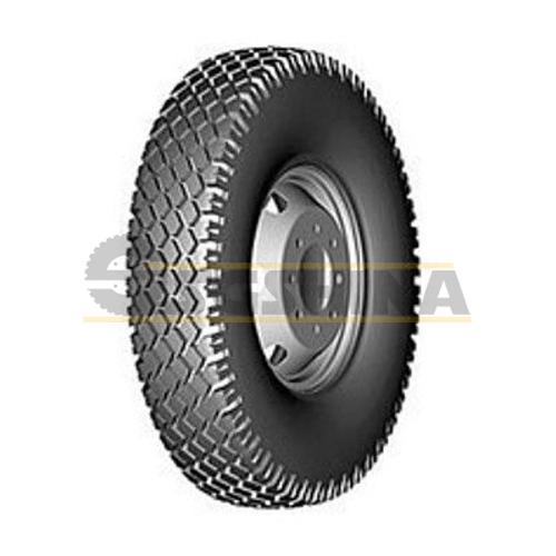 Шинокомплект 10.00R20 Белшина Бел-114 16PR 146/143/K TTF