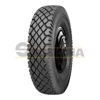 Шина FORWARD TRACTION 281 10.00 R20 146/143 K (с камерой)