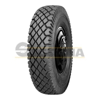 Шина FORWARD TRACTION 281 10.00 R20 146/143 K (с камерой)