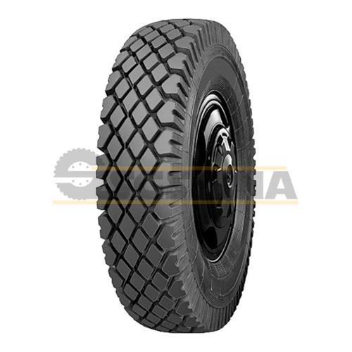 Шина FORWARD TRACTION 281 10.00 R20 146/143 K (с камерой)