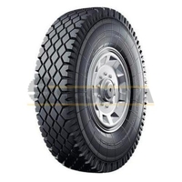Шинокомплект 10.00R20 Greckster И-281, У-4 16PR 146/143/J TTF