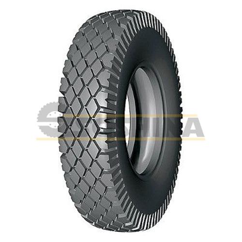 Шинокомплект 10.00R20 Омскшина И-281, У-4 16PR 146/143/J TTF