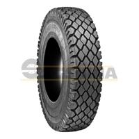 Шинокомплект 10.00R20 Satoya SU-142BM PR18 149/146/K TTF