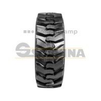 Шина 10-16.5 10PR BKT MUD POWER HD 134A2 TL