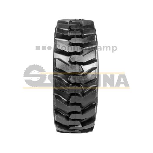Шина 10-16.5 10PR BKT MUD POWER HD 134A2 TL