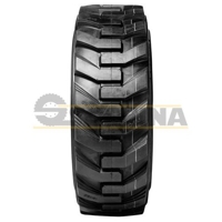 Шина BKT 10-16.5 10PR TL SKID POWER S/K