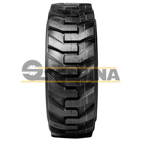 Шина BKT 10-16.5 10PR TL SKID POWER S/K