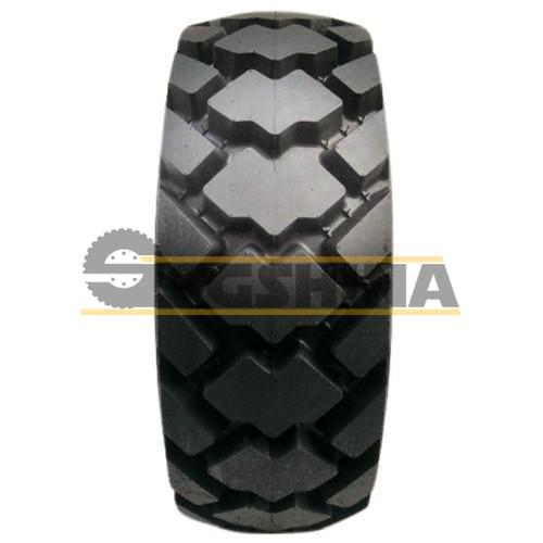 10-16.5 BKT Giant Trax 12 123A8 TL Пневматическая Шина