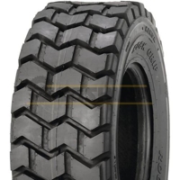 10-16.5 Kenda K601 Rock Grip 10 135A2 TL Пневматическая Шина