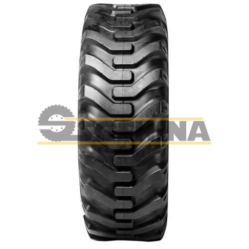 Шина ВКТ 10-16.5 8 PR SP S/K TL