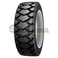 Шина 10-16.5 Alliance 202 10PR 134A2 TL Пневматическая
