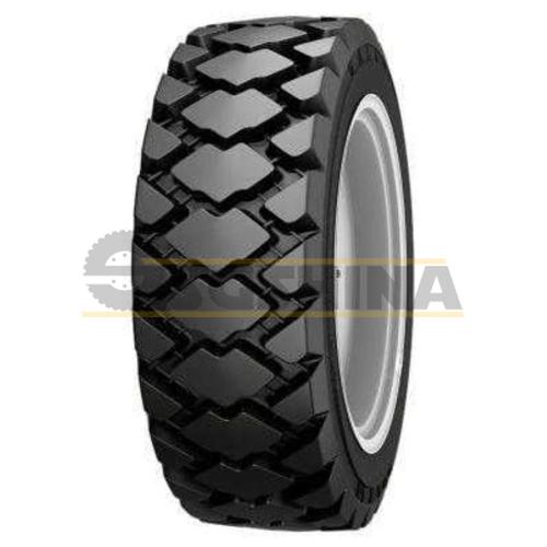 Шина 10-16.5 Alliance 202 10PR 134A2 TL Пневматическая