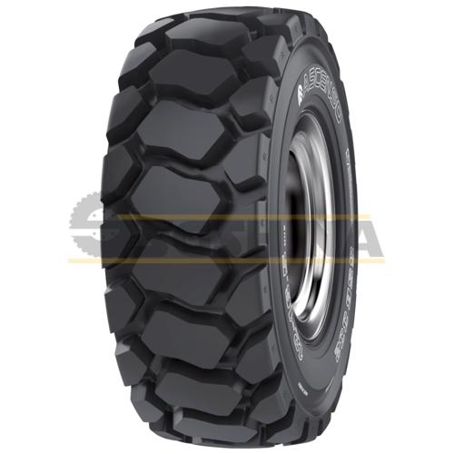 10-16.5 ASCENSO SSB332 10PR Шина