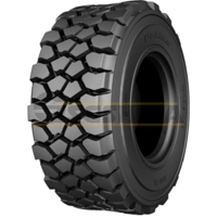 Шина Petlas 10-16.5 12PR 138A3 TL IND35