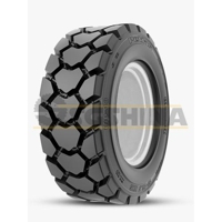Шина 10-16.5 Petlas IND40 12PR 138A3 TL Пневматическая