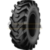 Шина Petlas 10-16.5 8PR 131A3 TL IND 15