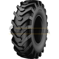 Шина Petlas 10-16.5 8PR 131A3 TL IND 15