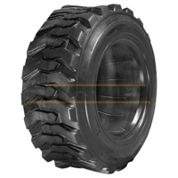 10-16.5 Satoya SKS-1 10PR TL Пневматическая Шина