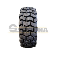 10-16.5 АРТ SKS-4 10PR TL Пневматическая Шина