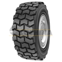 10-16.5 Satoya SKS-4 12PR TL Пневматическая Шина