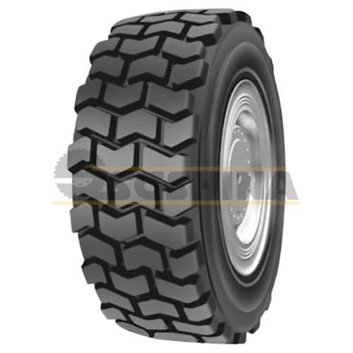 10-16.5 Satoya SKS-4 12PR TL Пневматическая Шина