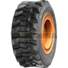 Шина 10-16.5 10PR TL SKS-1 FORERUNNER