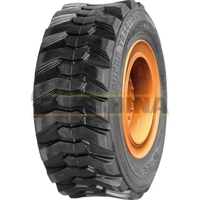 Шина 10-16.5 10PR TL SKS-1 FORERUNNER