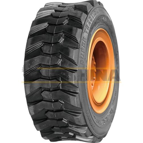 Шина 10-16.5 10PR TL SKS-1 FORERUNNER