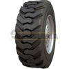 Шина Nortec IND 02 10-16.5 131 A5
