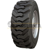 Шина Nortec IND 02 10-16.5 131 A5
