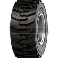 10-16.5 Titan HD2000 10PR 134/A2 TL Пневматическая Шина