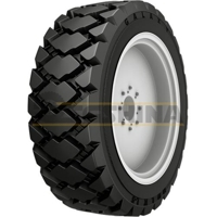 Шина Galaxy 10-16.5 10PR TL Hulk