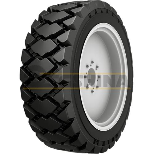 Шина Galaxy 10-16.5 10PR TL Hulk