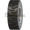 Шина 10-16.5 Voltyre Heavy DT-122 8PR 130A2 TL Пневматическая