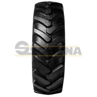 Шина 10.5-18 (280/80-18) 10PR BKT MP 600 130B TL
