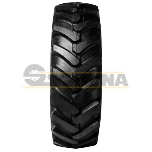 Шина 10.5-18 (280/80-18) 10PR BKT MP 600 130B TL